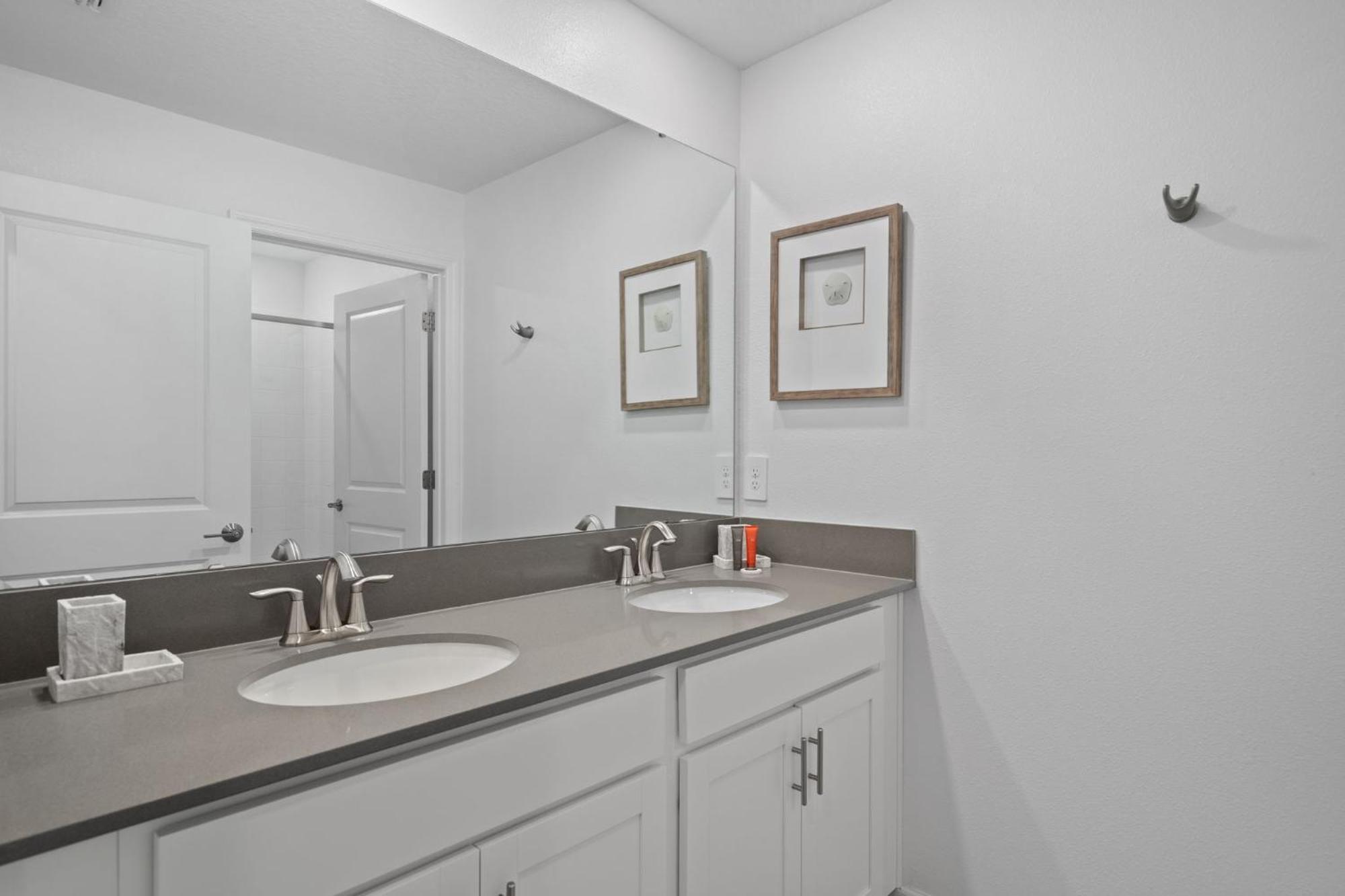 Stunning 4Bed Home, Perfect For Families Kissimmee Exterior photo