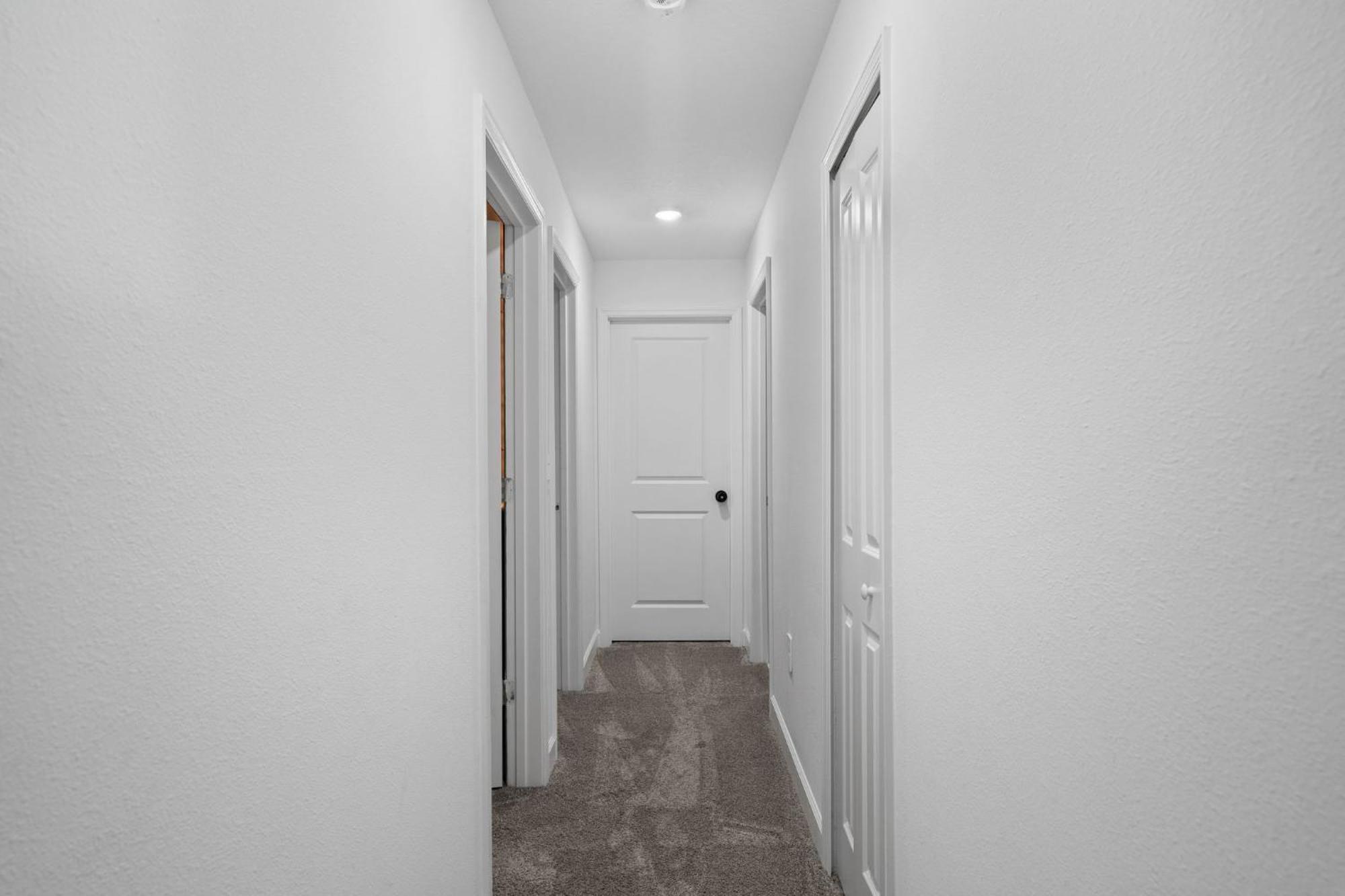 Stunning 4Bed Home, Perfect For Families Kissimmee Exterior photo