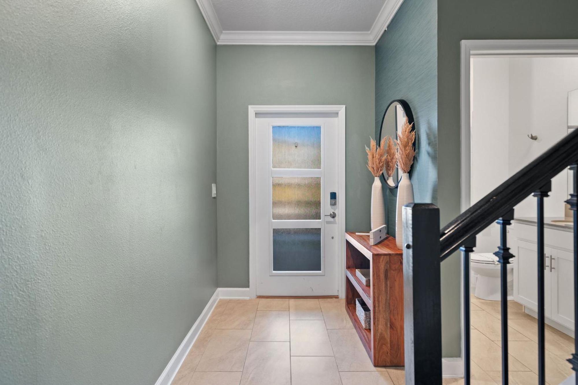 Stunning 4Bed Home, Perfect For Families Kissimmee Exterior photo